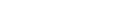 CHRLY DSIGN logo white