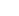 twitter logo